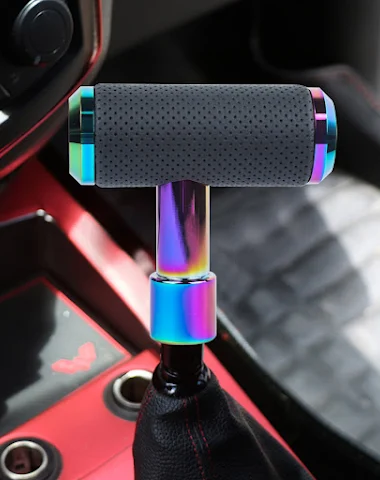 Image product - 2