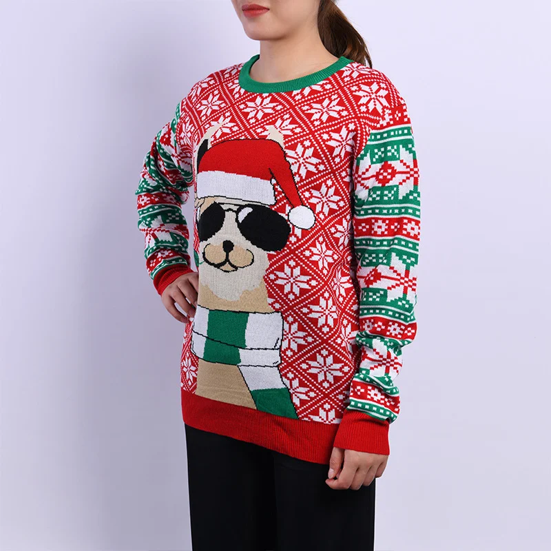 product image - 10