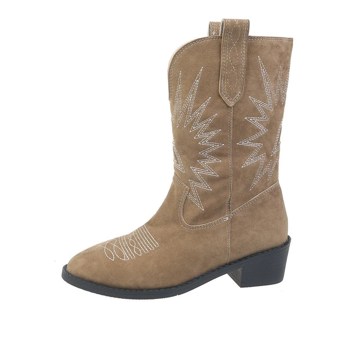 product image - 7