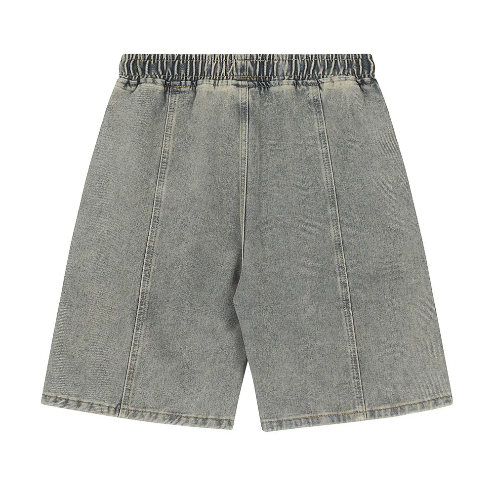 product image - 12