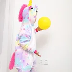Star Pegasus