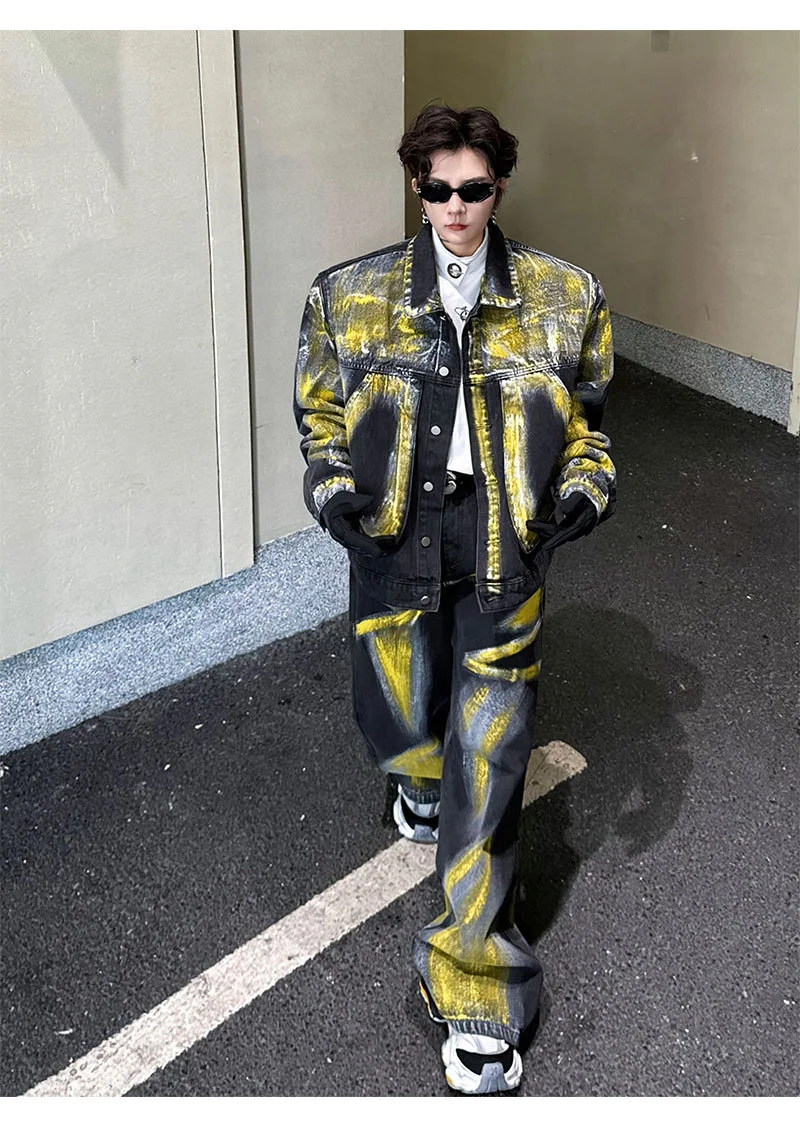product image - 14
