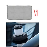 miniatures image - 8