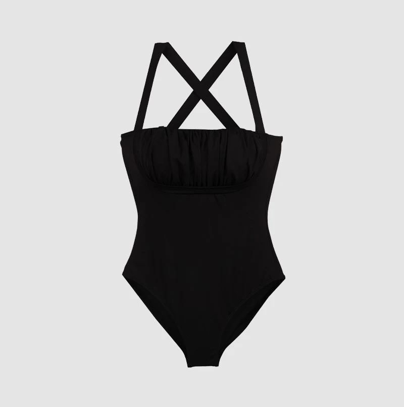 product image - 12