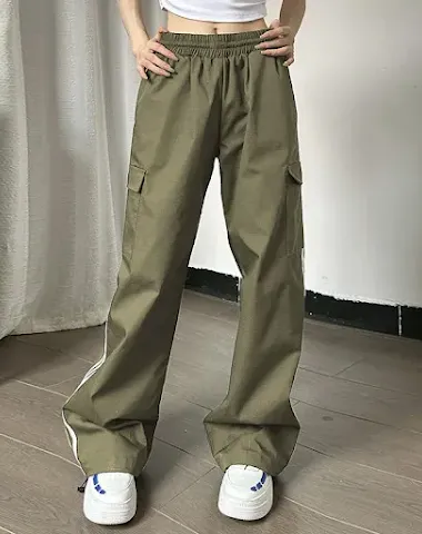 Image product - 3