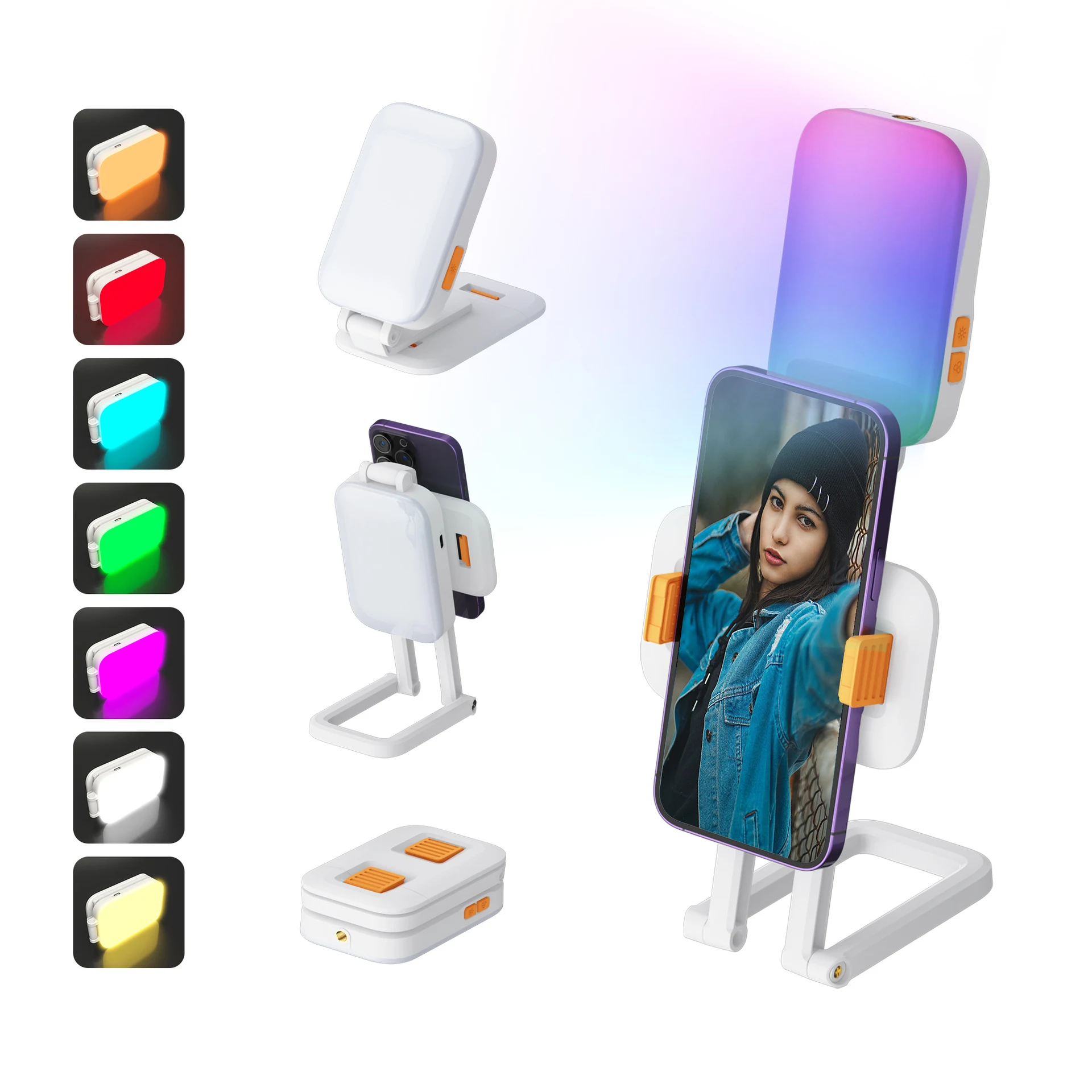 product image - 4