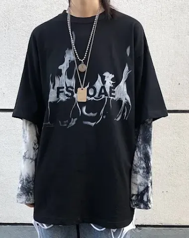 Image product - 3