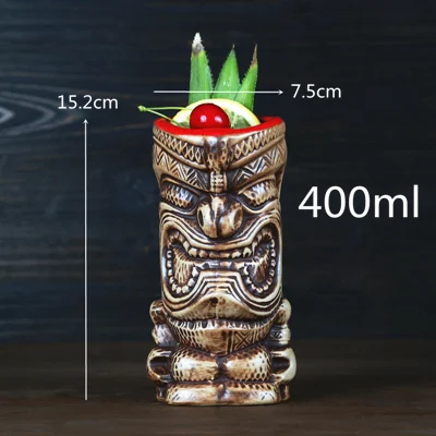 product image - 21