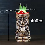 miniatures image - 21