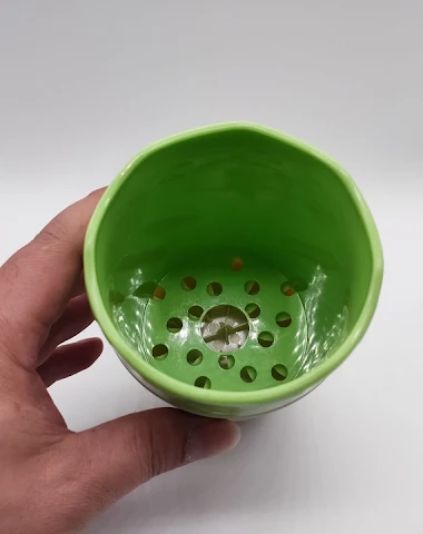 Image product - 3