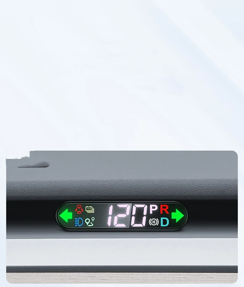 product image - 1