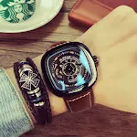 5 Style