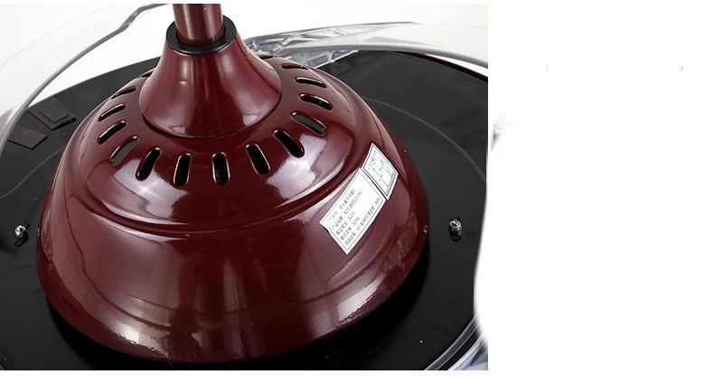 product image - 1