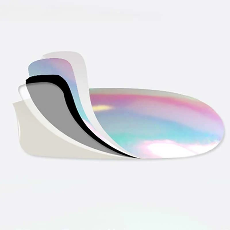 Nagel sieraden glitter Geef je nagels een sprankelende look met onze glitter nagel sieraden. Eenvoudig aan te brengen en zorgt voor een schitterend resultaat. — foto 2