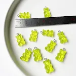 10pcs