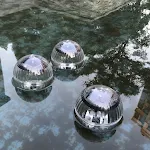 miniatures image - 1