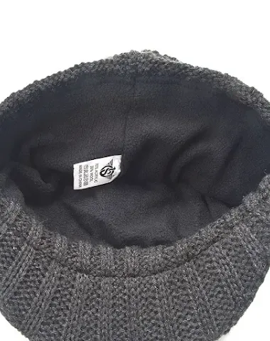 Image product - 3