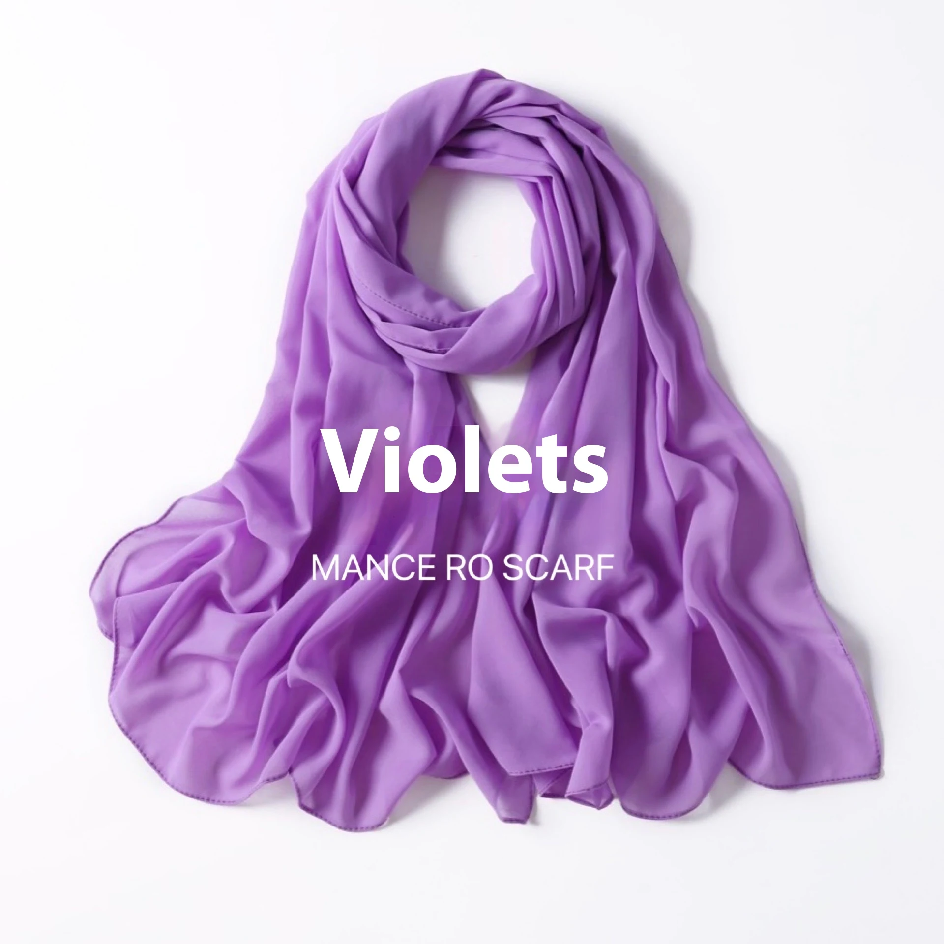 product image - 78