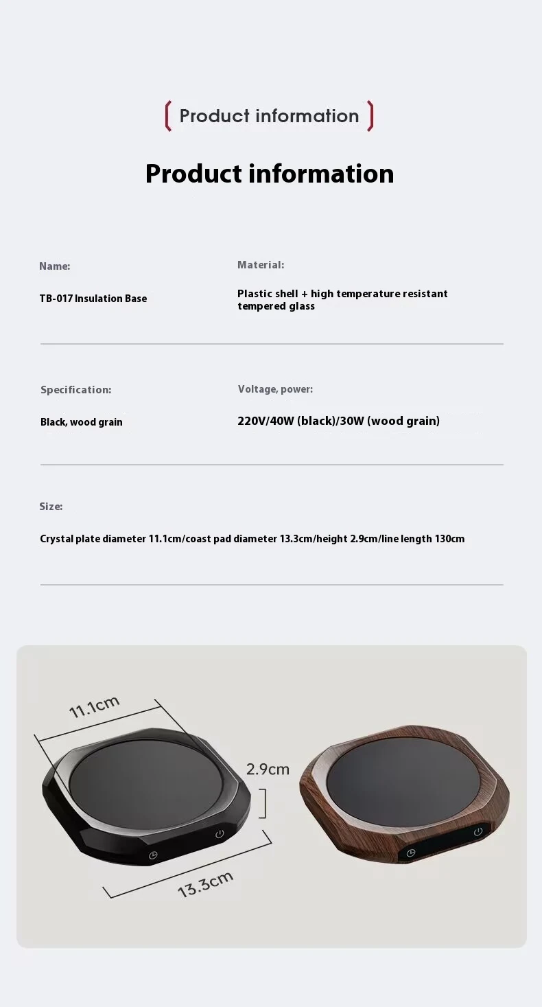 product image - 5