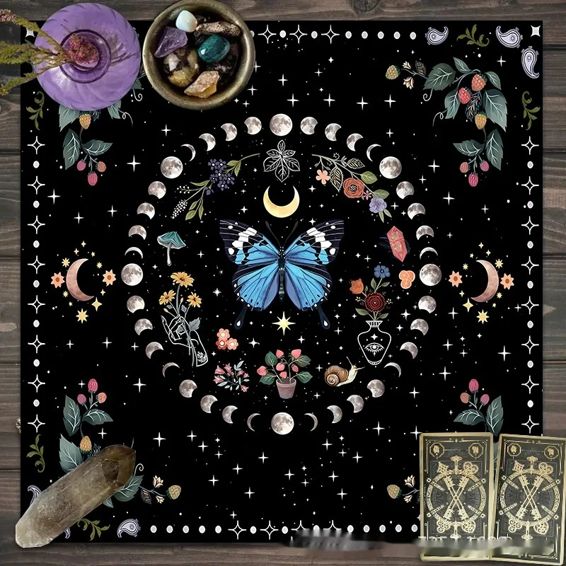 product image - 7