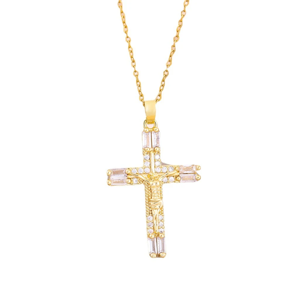 product image - 1