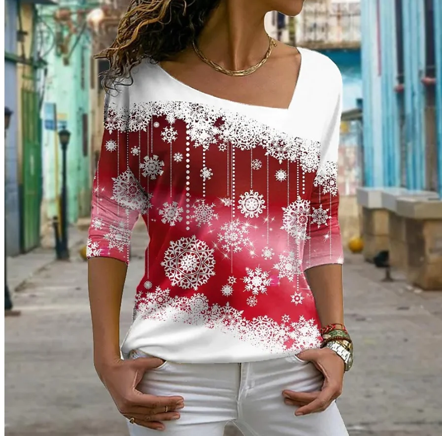 product image - 15