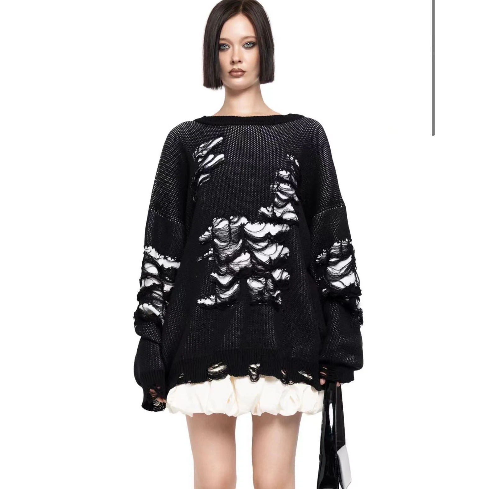 product image - 2
