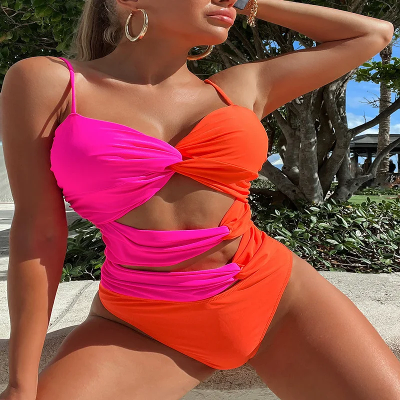 product image - 14