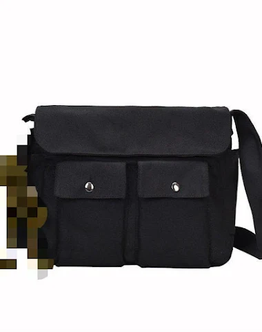 Image product - 0
