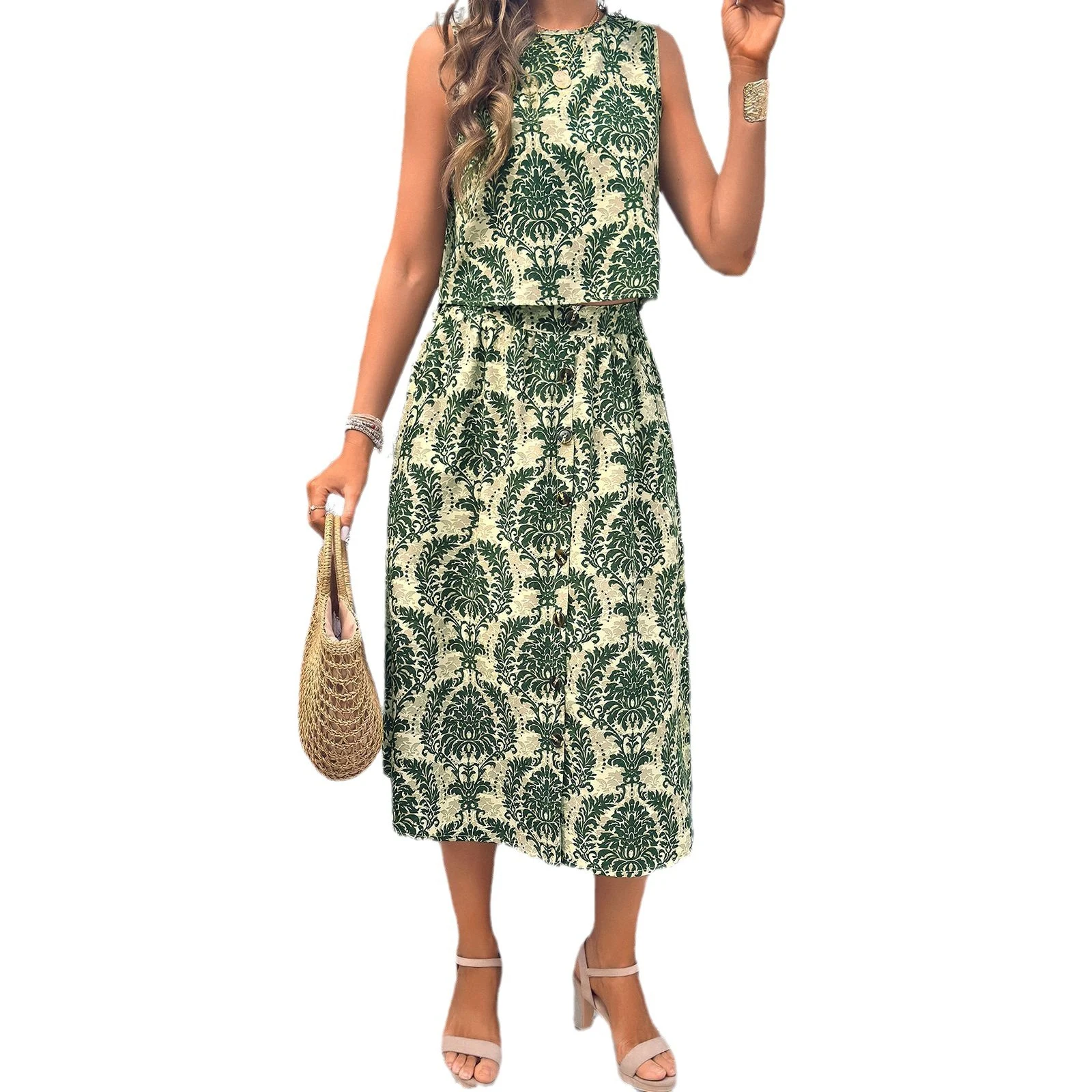 product image - 0