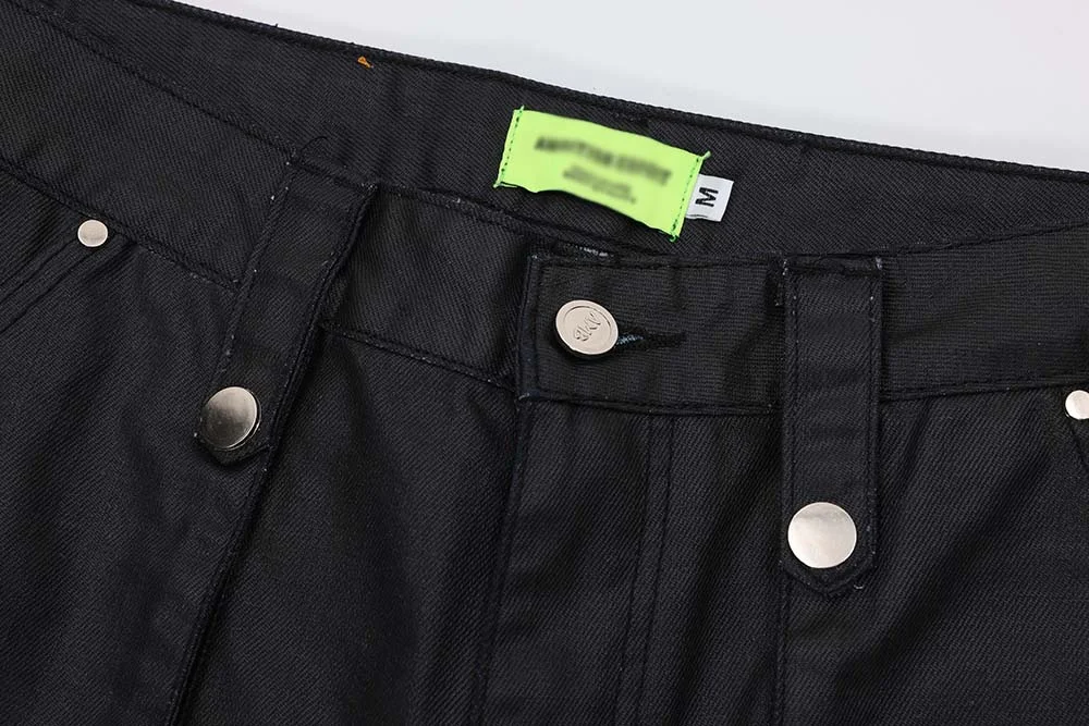 product image - 16