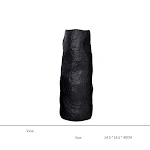 miniatures image - 2