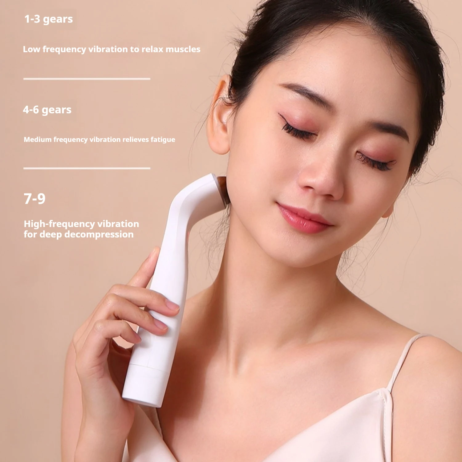 product image - 5