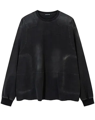 Image product - 3