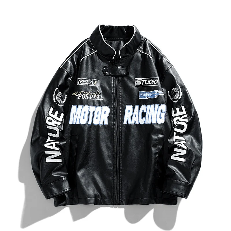 product image - 8