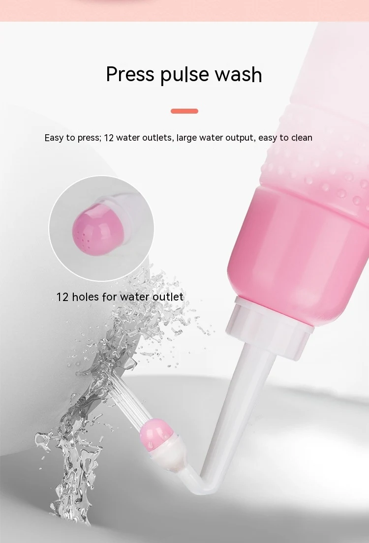 product image - 12