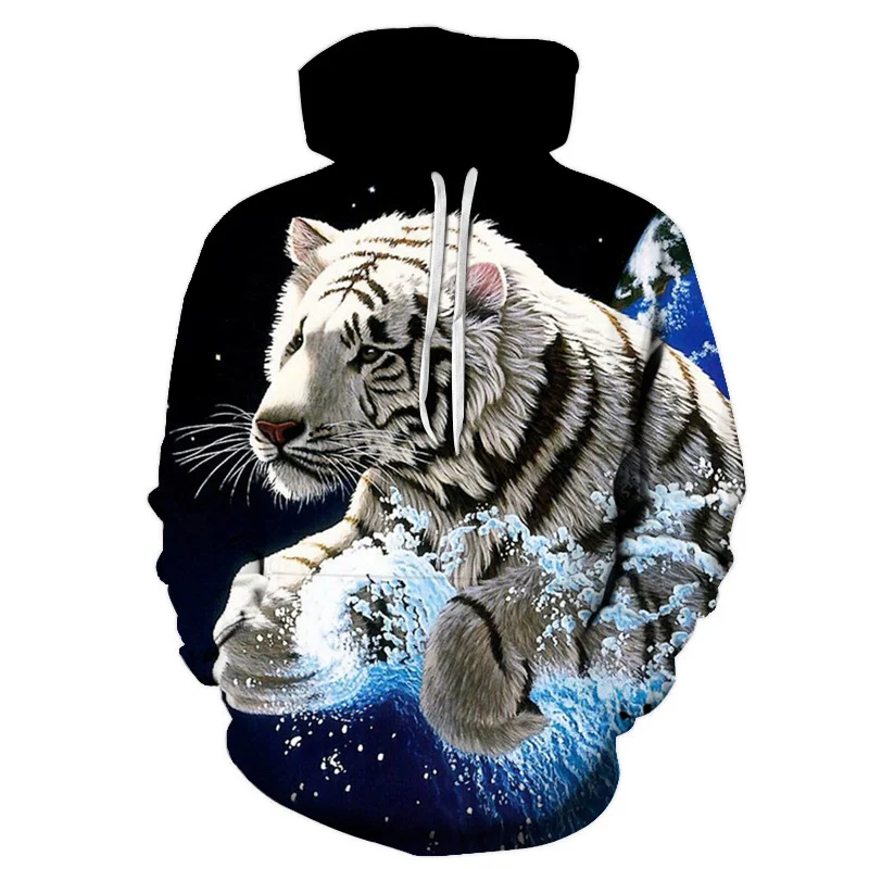 product image - 7