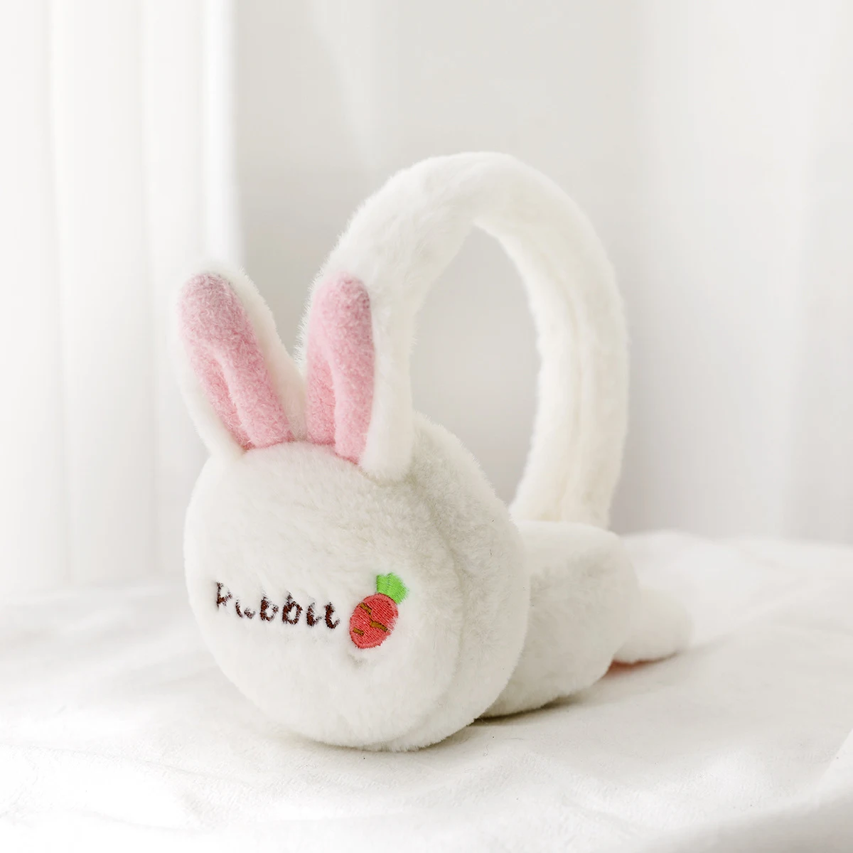 product image - 21