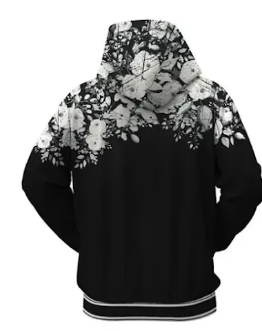 Image product - 3