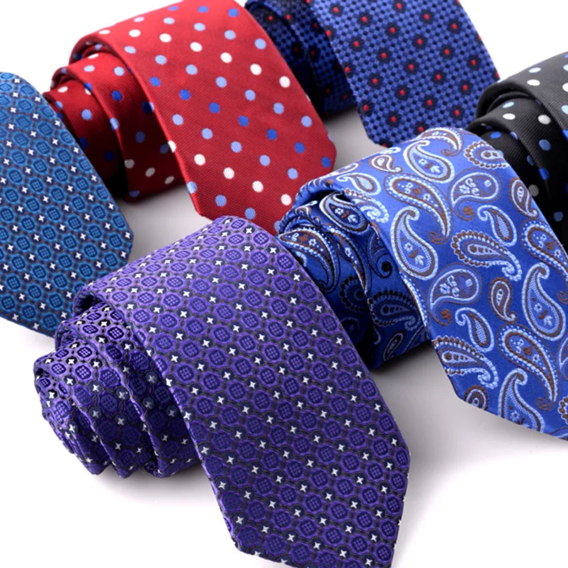 product image - 19