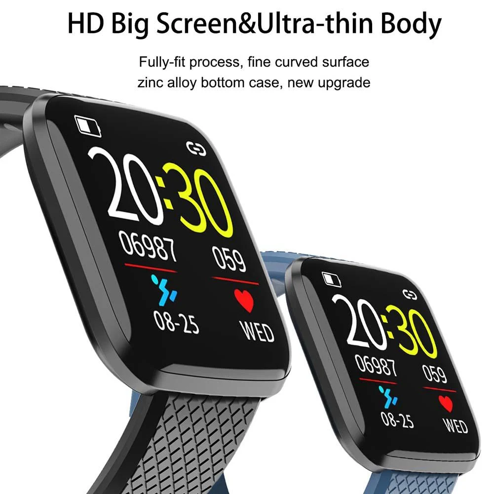 product image - 12