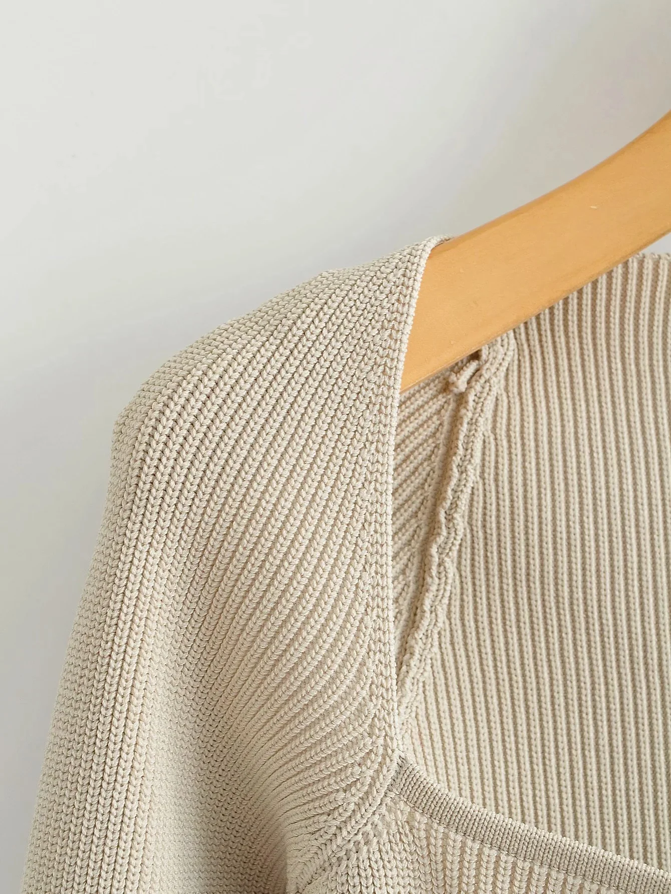 product image - 9