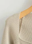 miniatures image - 9