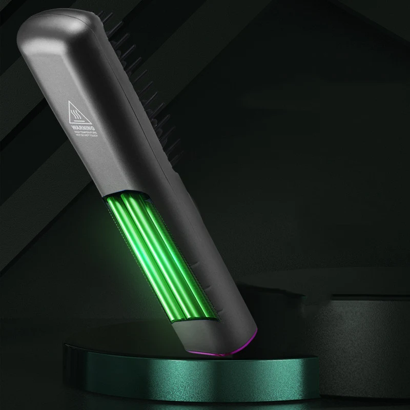 product image - 2