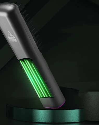 Image product - 2