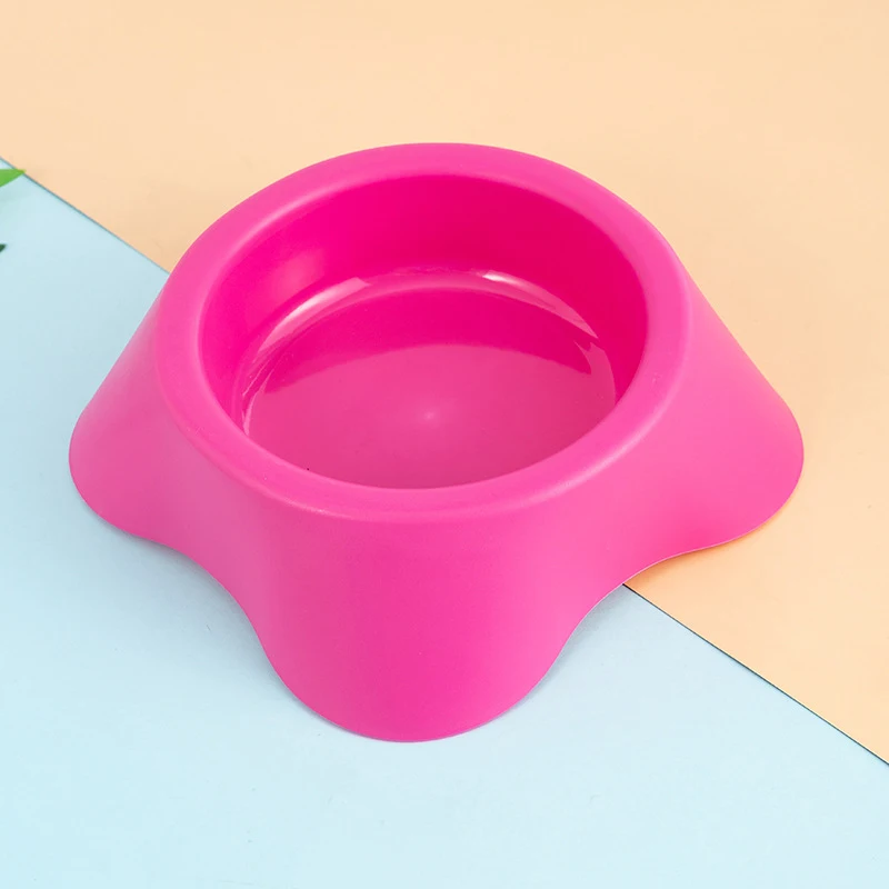 product image - 11