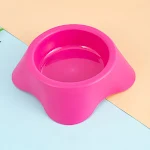 miniatures image - 11