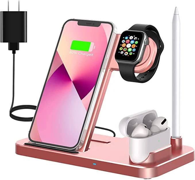 product image - 0