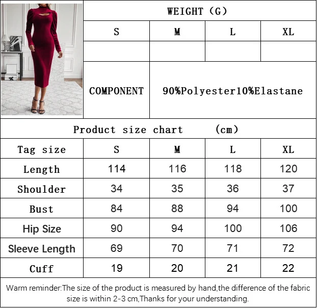 Title 1, Vrouwen Slim Fit afslankende sheath dress. Een ...