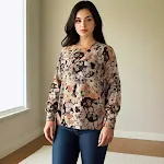 miniatures image - 0